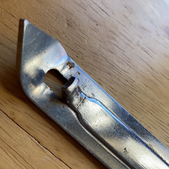 GoodCook bottle opener used - Picture 5 of 6